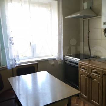 Продается 1-комнатная квартира, 31 м²