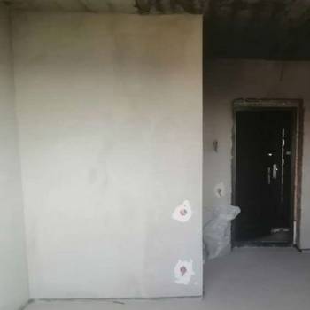 Продается 1-комнатная квартира, 25 м²