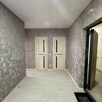 Продается 2-х комнатная квартира, 65 м²