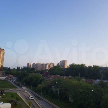 Продается 2-х комнатная квартира, 65 м²