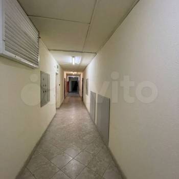 Продается 2-х комнатная квартира, 65 м²