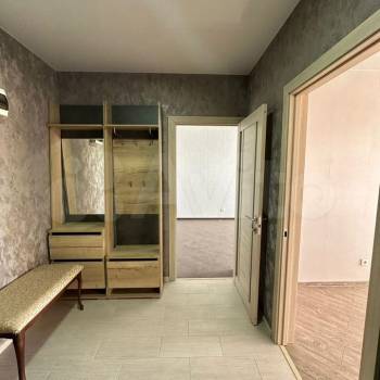 Продается 2-х комнатная квартира, 65 м²