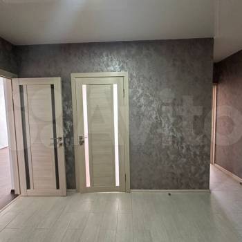Продается 2-х комнатная квартира, 65 м²