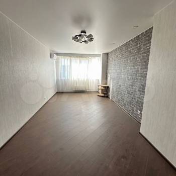 Продается 2-х комнатная квартира, 65 м²