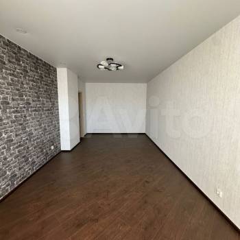 Продается 2-х комнатная квартира, 65 м²