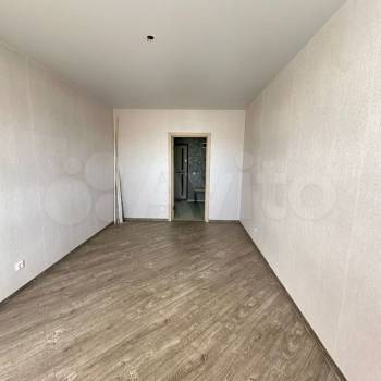 Продается 2-х комнатная квартира, 65 м²