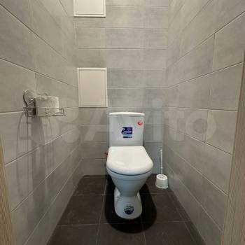 Продается 2-х комнатная квартира, 65 м²