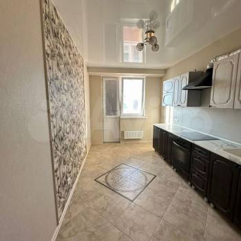 Продается 2-х комнатная квартира, 65 м²