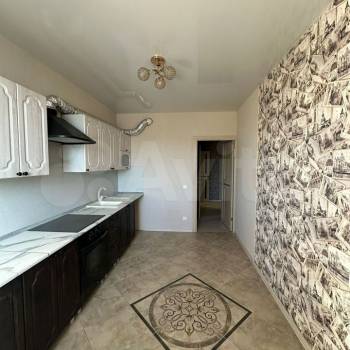 Продается 2-х комнатная квартира, 65 м²