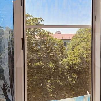 Продается 3-х комнатная квартира, 59,8 м²