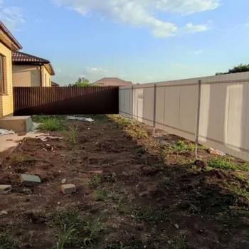 Продается Дом, 115 м²