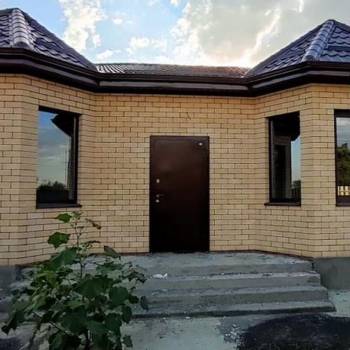 Продается Дом, 115 м²