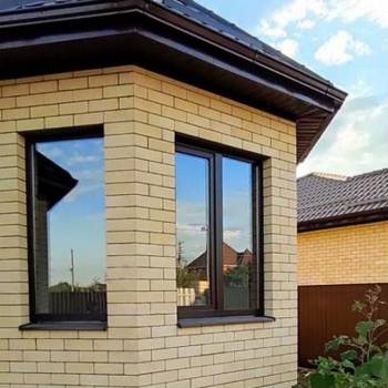 Продается Дом, 115 м²