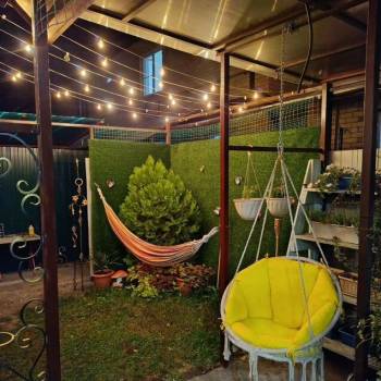 Продается Дом, 119 м²