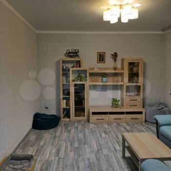 Продается Дом, 119 м²