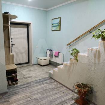 Продается Дом, 119 м²