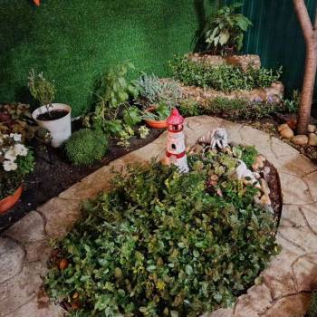 Продается Дом, 119 м²