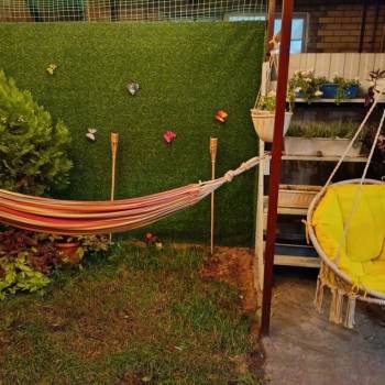 Продается Дом, 119 м²