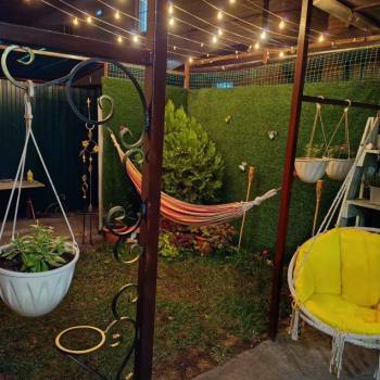 Продается Дом, 119 м²