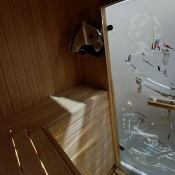 Продается Дом, 119 м²