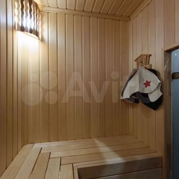 Продается Дом, 119 м²