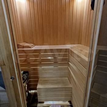 Продается Дом, 119 м²