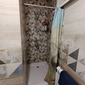 Продается Дом, 119 м²