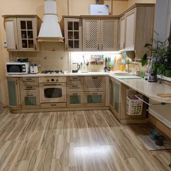 Продается Дом, 119 м²