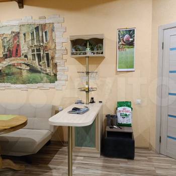 Продается Дом, 119 м²