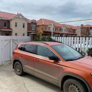 Продается Дом, 128 м²