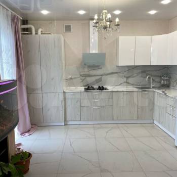 Продается Дом, 128 м²