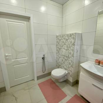 Продается Дом, 128 м²