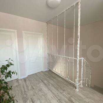 Продается Дом, 128 м²