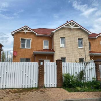 Продается Дом, 128 м²