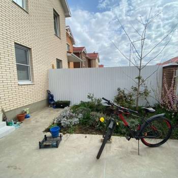 Продается Дом, 128 м²