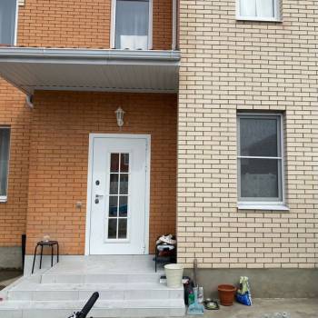 Продается Дом, 128 м²