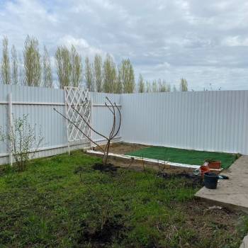 Продается Дом, 128 м²