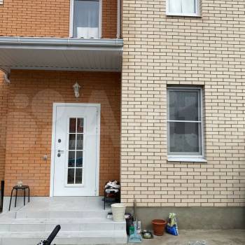 Продается Дом, 128 м²