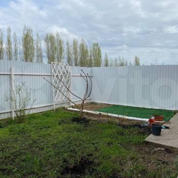 Продается Дом, 128 м²