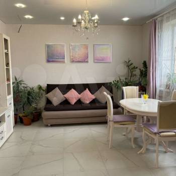 Продается Дом, 128 м²