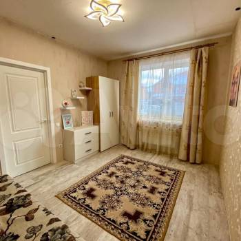 Продается Дом, 128 м²