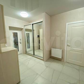 Продается Дом, 128 м²