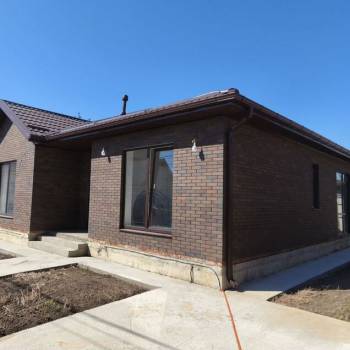 Продается Дом, 107 м²