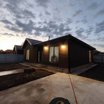 Продается Дом, 107 м²