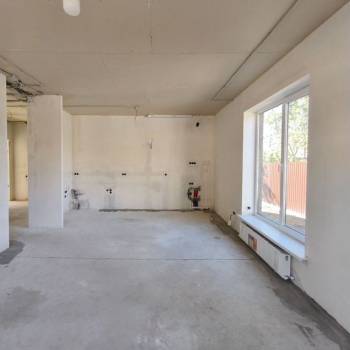 Продается Дом, 107 м²