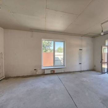 Продается Дом, 107 м²