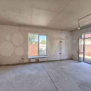 Продается Дом, 107 м²