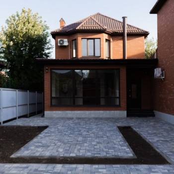 Продается Дом, 186 м²