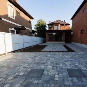 Продается Дом, 186 м²