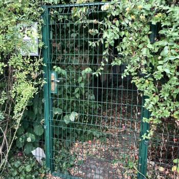 Продается Дом, 30 м²